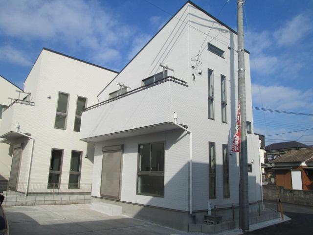 Other. Seller construction cases