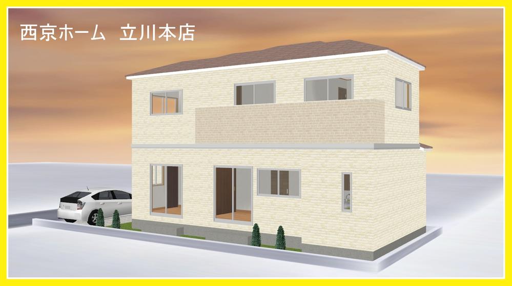 Rendering (appearance). Appearance construction example photograph is prohibited by law. Not a trusted material. We have a complete forecast in Perth for the Company.