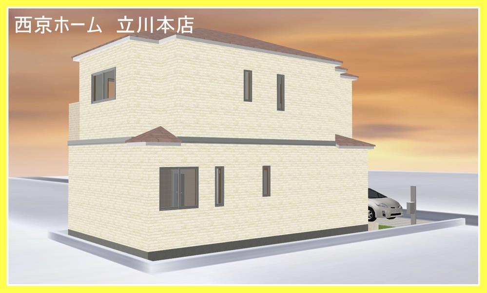 Rendering (appearance). Appearance construction example photograph is prohibited by law. Not a trusted material. We have a complete forecast in Perth for the Company.