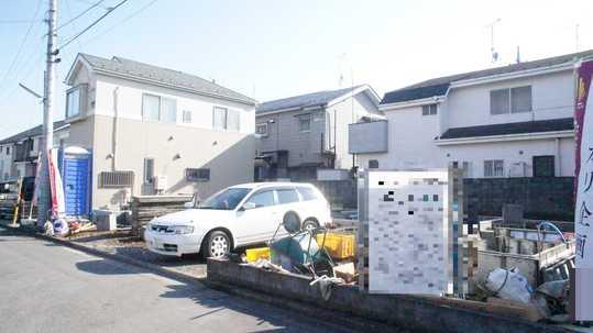 Other local. Local Photos