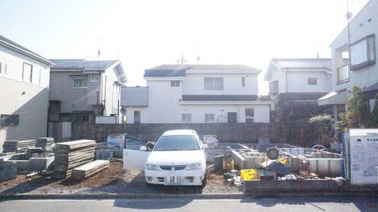 Other local. Local Photos