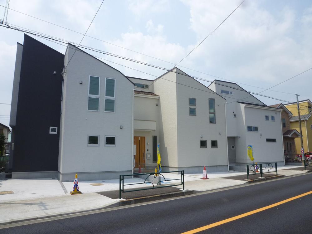 Same specifications photos (appearance). Same specifications