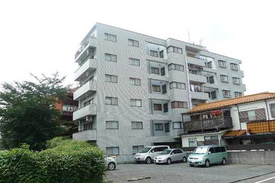 Local appearance photo. Local appearance