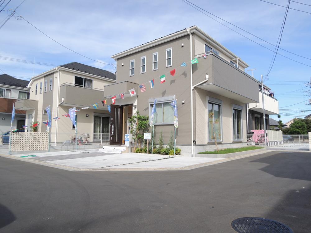 Same specifications photos (appearance). Appearance (same specifications)