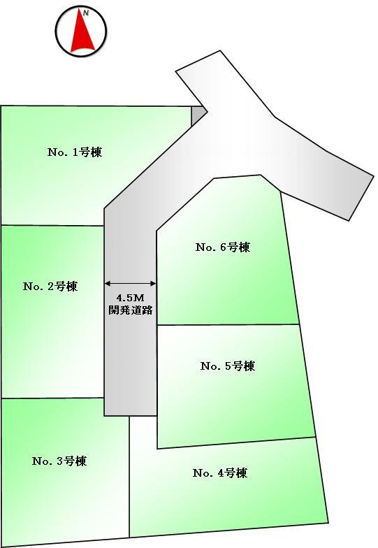 The entire compartment Figure. Compartment figure