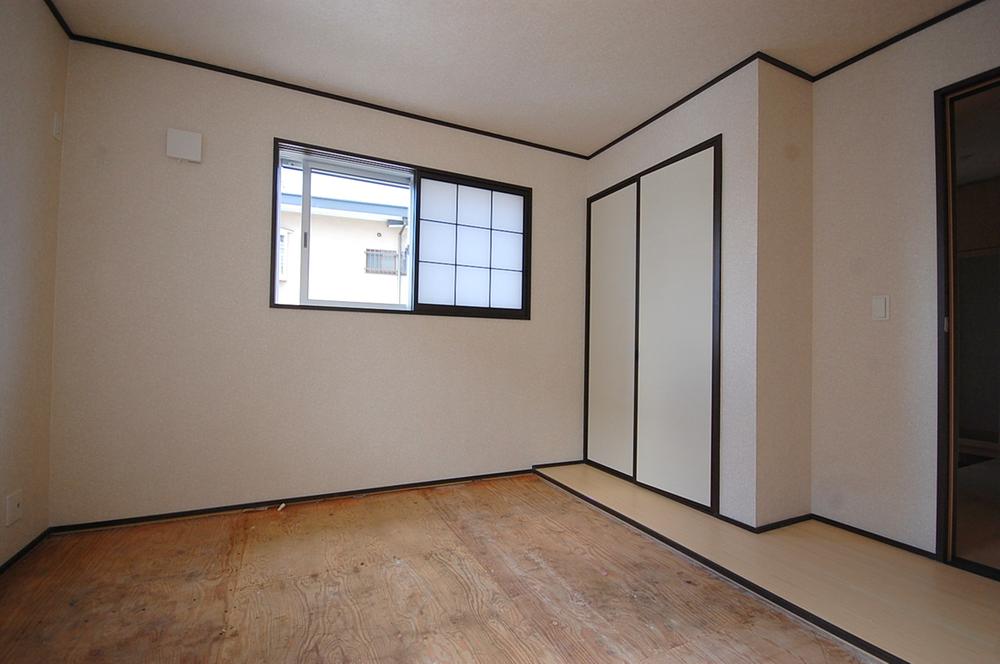 Other introspection. Indoor (10 May 2013) Shooting