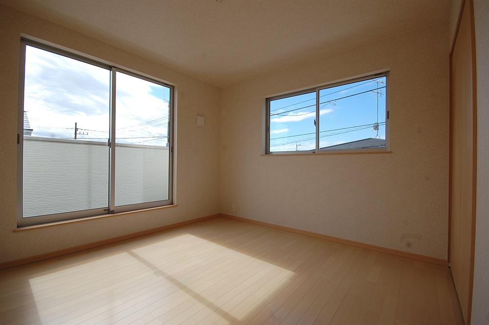 Other introspection. Indoor (10 May 2013) Shooting