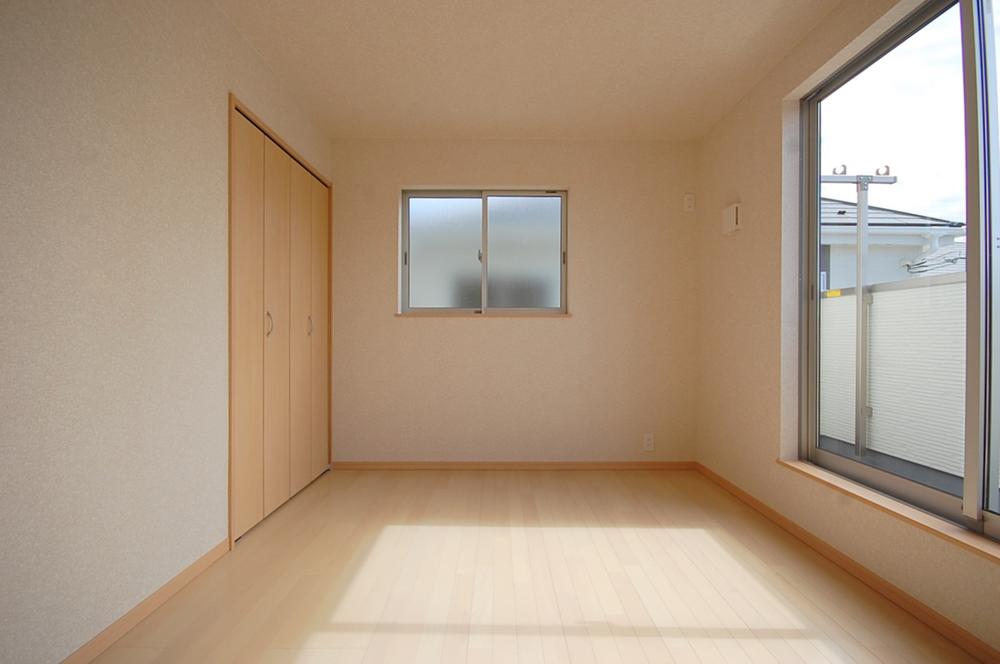 Other introspection. Indoor (10 May 2013) Shooting