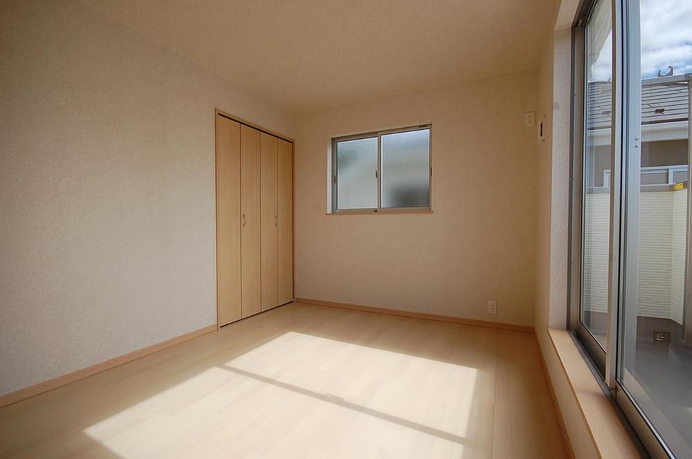 Other introspection. Indoor (10 May 2013) Shooting