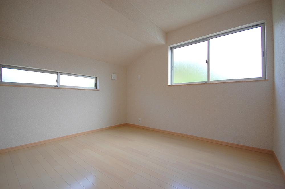 Other introspection. Indoor (10 May 2013) Shooting