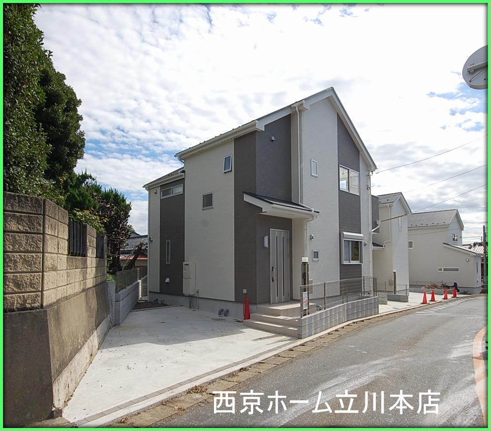 Local photos, including front road. Local (10 May 2013) Shooting