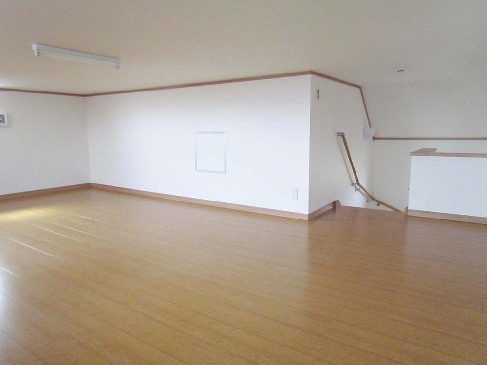 Same specifications photos (Other introspection). Same specifications