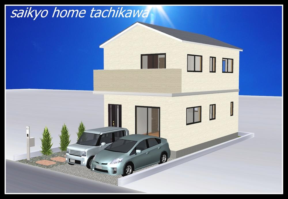 Rendering (appearance). Construction example photograph is prohibited by law. It is not in the credit can be material. We have to complete expected Perth for the Company.