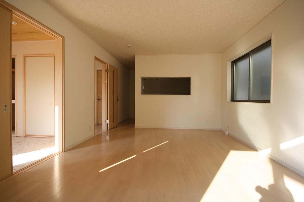 Same specifications photos (living). Indoor same specifications