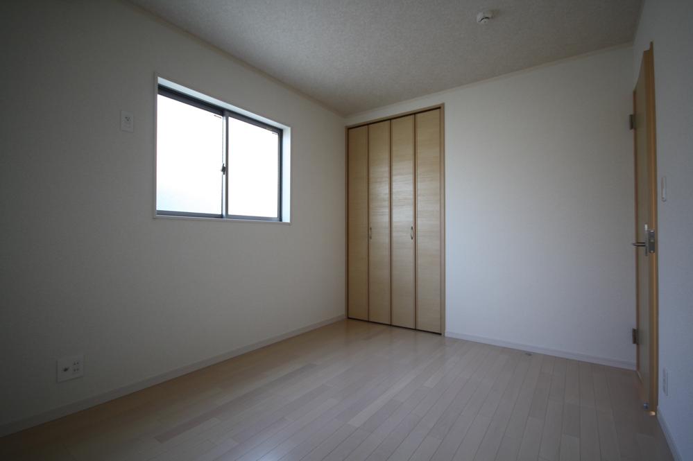 Same specifications photos (Other introspection). Indoor same specifications