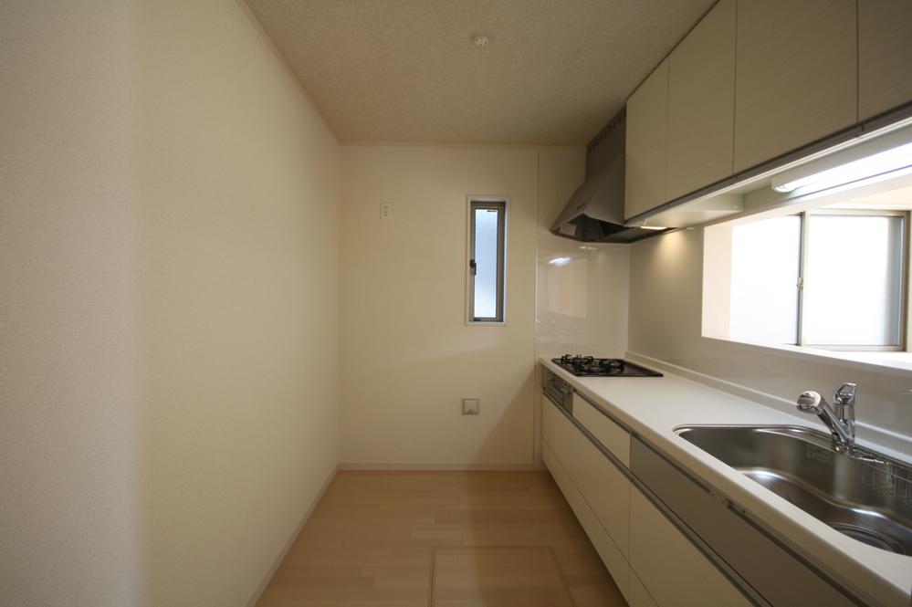 Same specifications photo (kitchen). Indoor same specifications