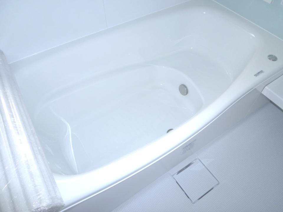 Same specifications photo (bathroom). Same specifications