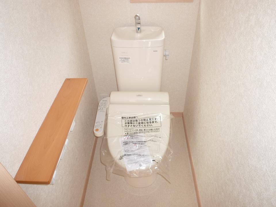 Same specifications photos (Other introspection). toilet Same specifications