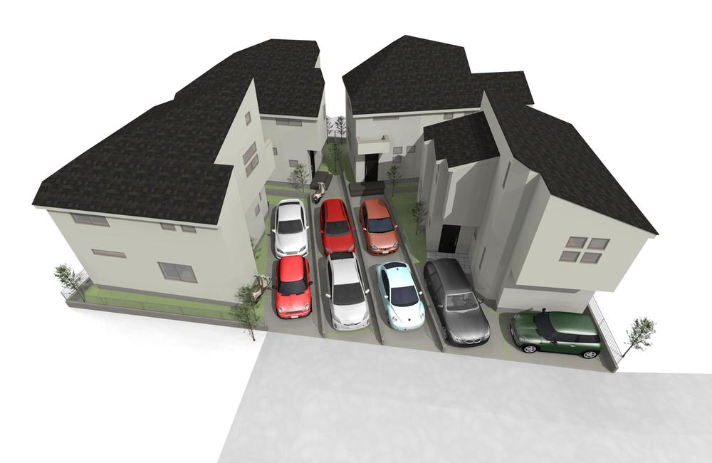 Rendering (appearance). Rendering