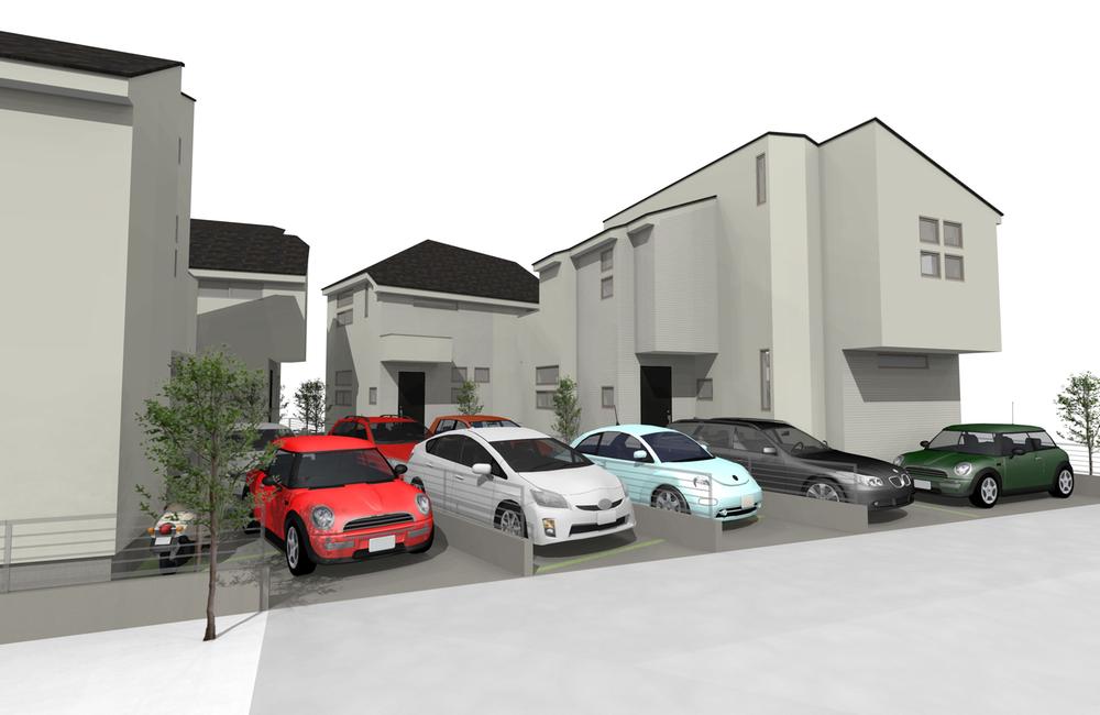 Rendering (appearance). Rendering