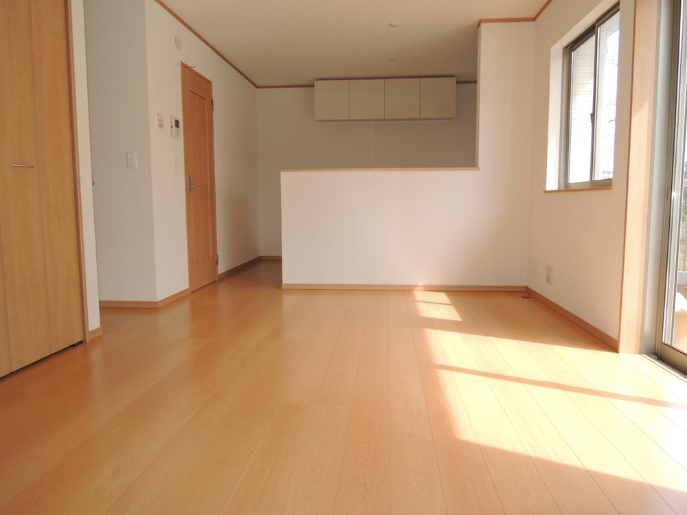 Same specifications photos (living). Living (same specifications)