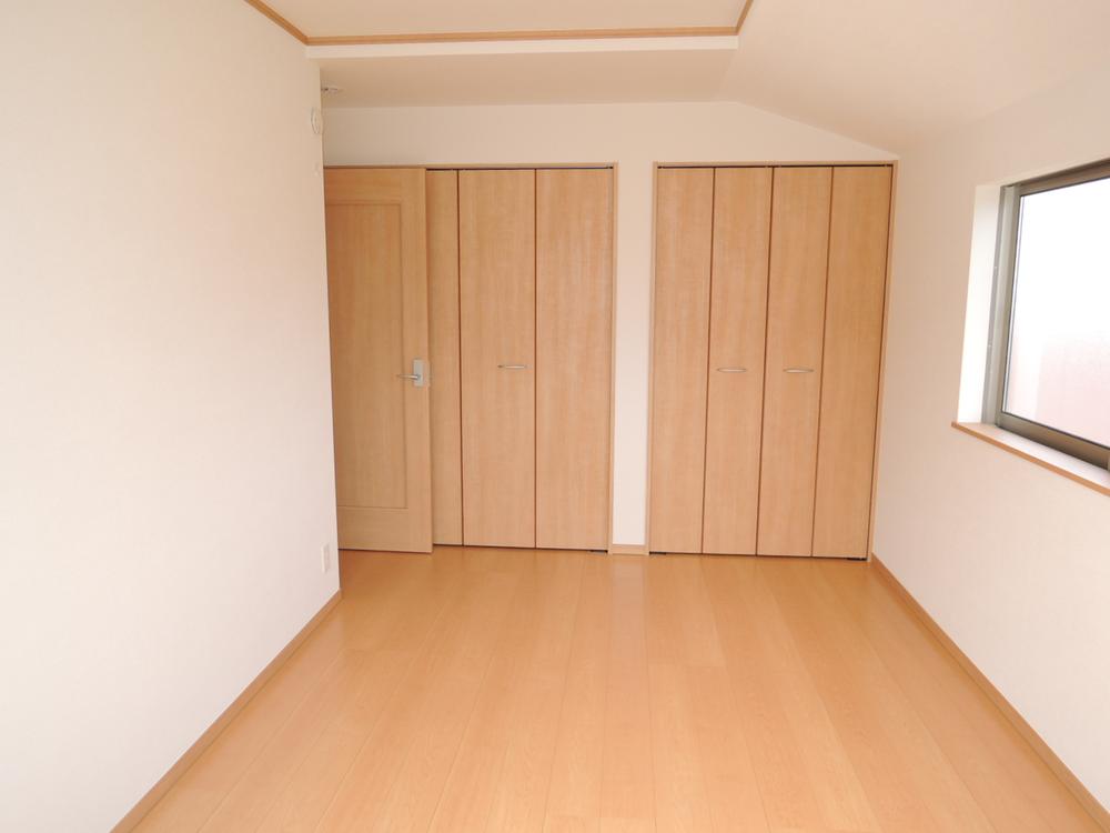 Same specifications photos (Other introspection). Western-style (same specifications)