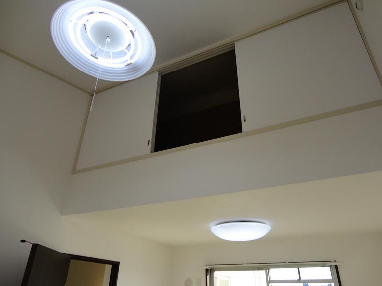 Receipt. Indoor (11 May 2013) Shooting