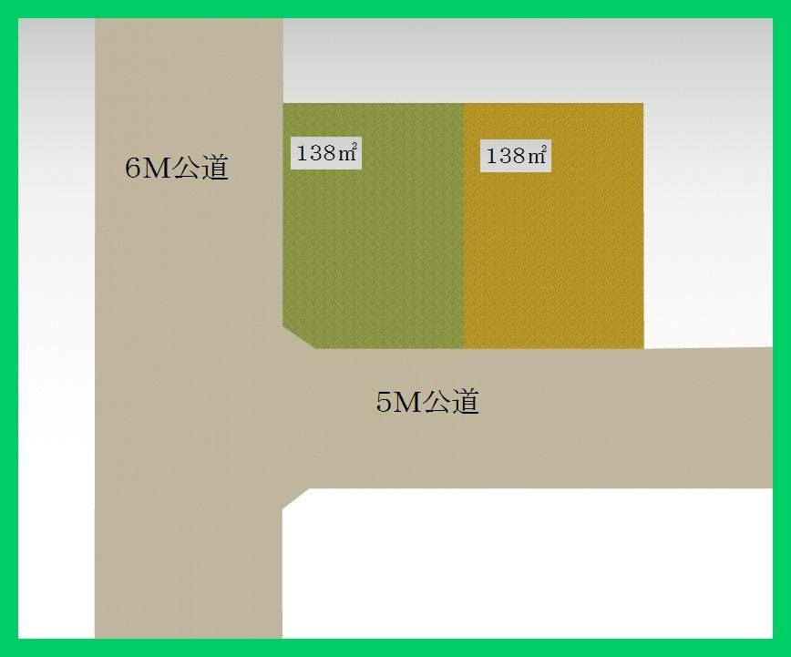 The entire compartment Figure