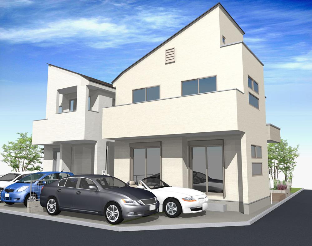 Rendering (appearance). Construction example photograph is prohibited by law. It is not in the credit can be material. We have to complete expected Perth for the Company. 