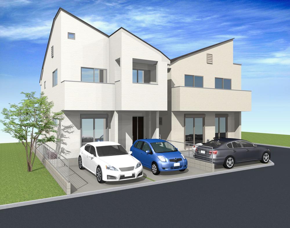 Rendering (appearance). Construction example photograph is prohibited by law. It is not in the credit can be material. We have to complete expected Perth for the Company. 