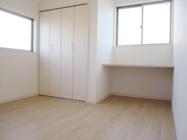 Receipt. Indoor (11 May 2013) Shooting