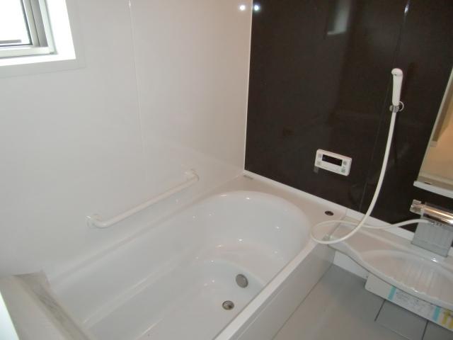 Bathroom. Indoor (March 2013) Shooting