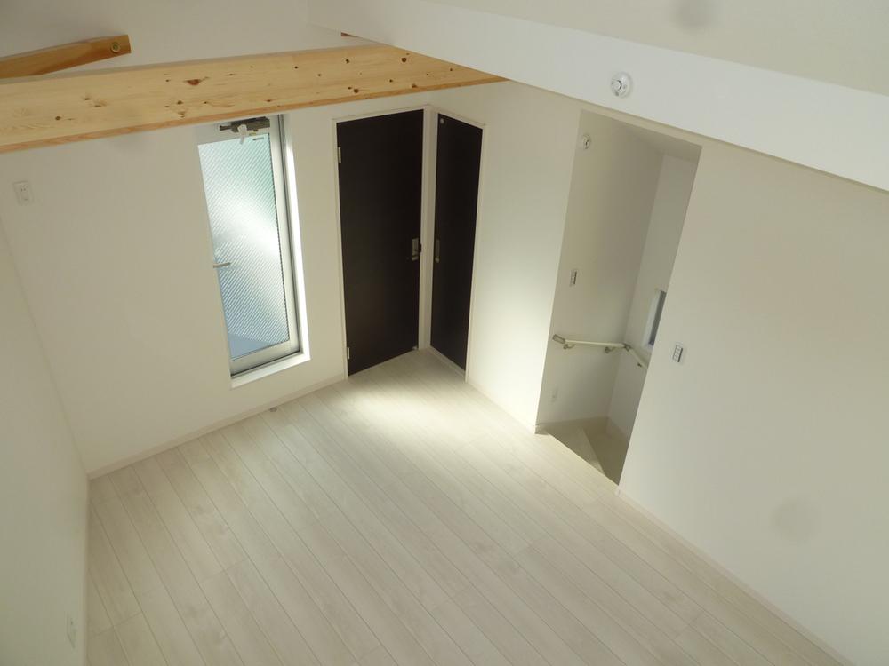 Living. Indoor (11 May 2013) Shooting