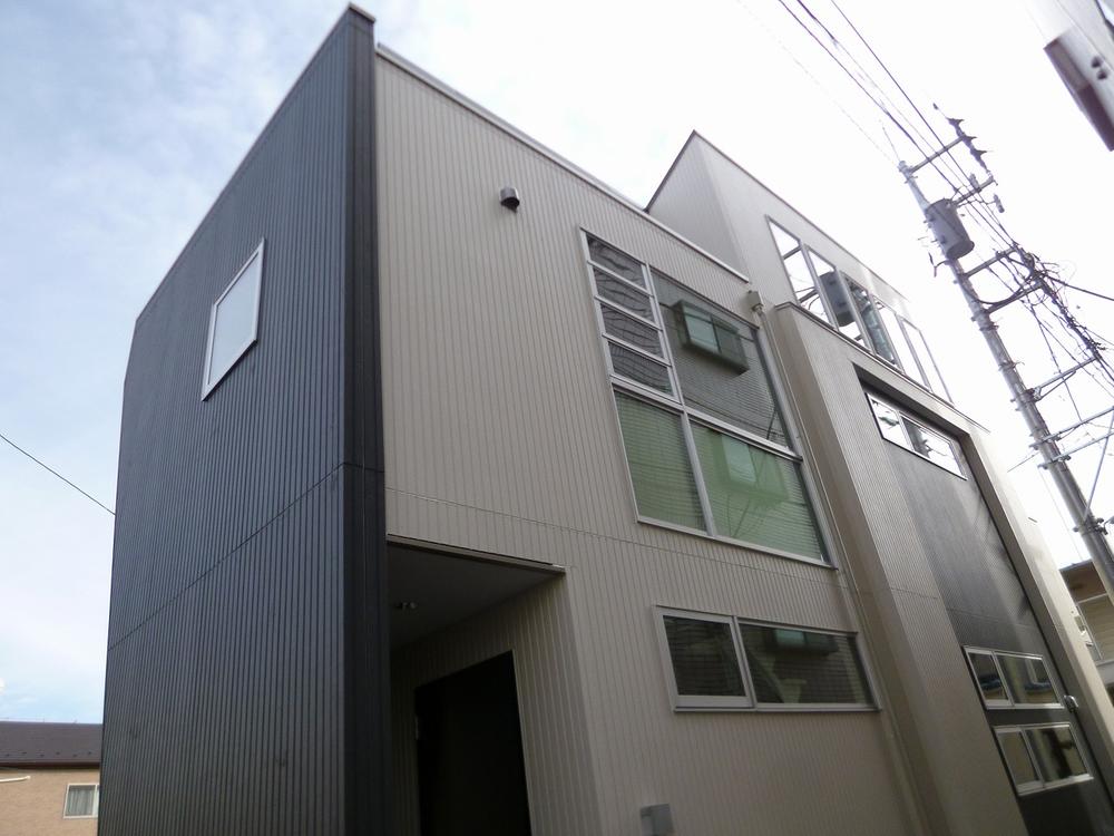 Local appearance photo. Appearance Photo 2