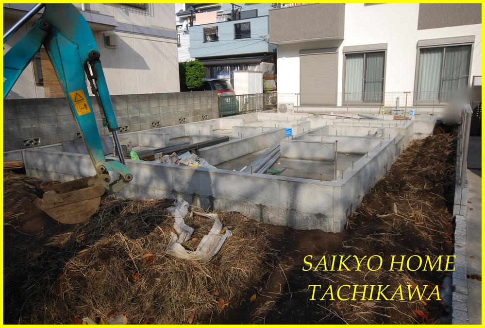 Local appearance photo. Local (11 May 2013) Shooting