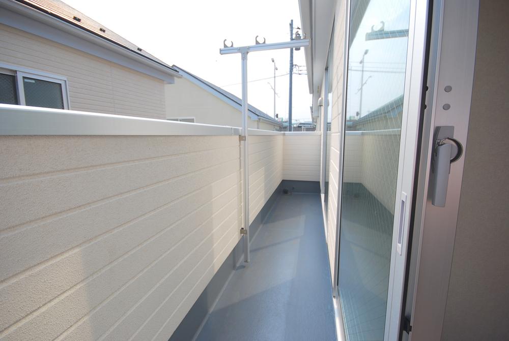 Same specifications photos (Other introspection). Seller construction cases