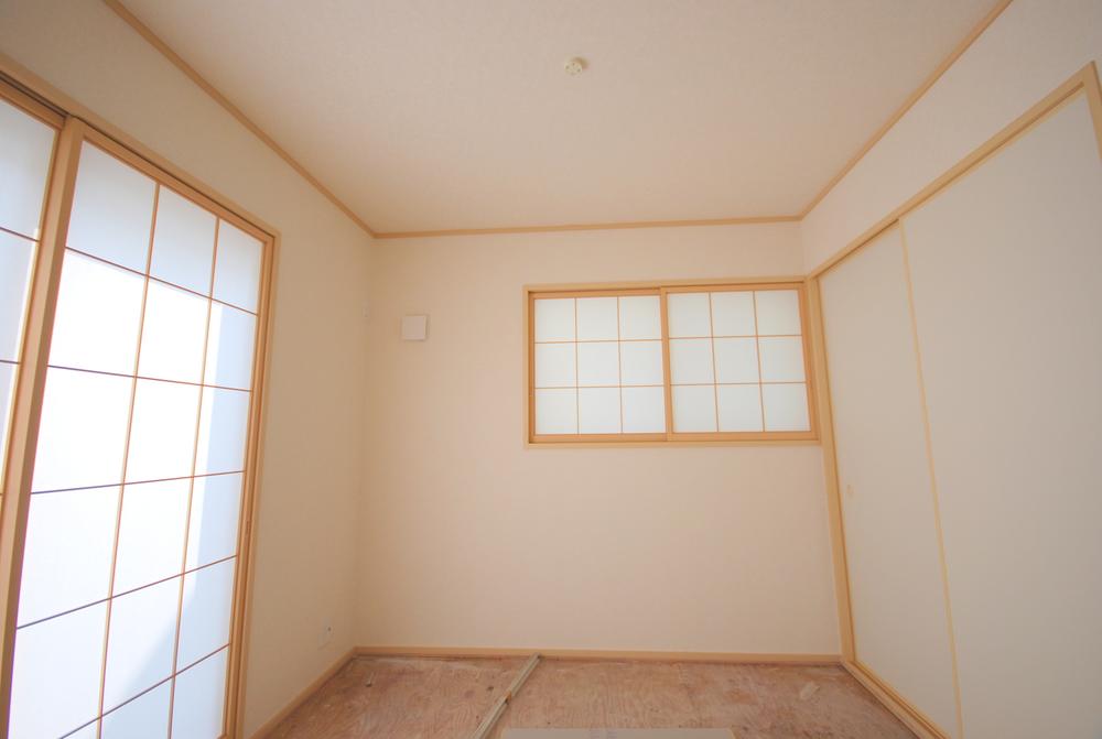 Same specifications photos (Other introspection). Seller construction cases