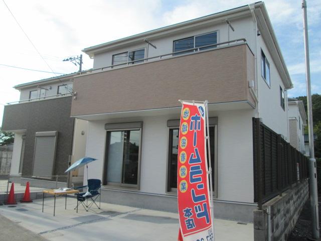 Same specifications photos (appearance)