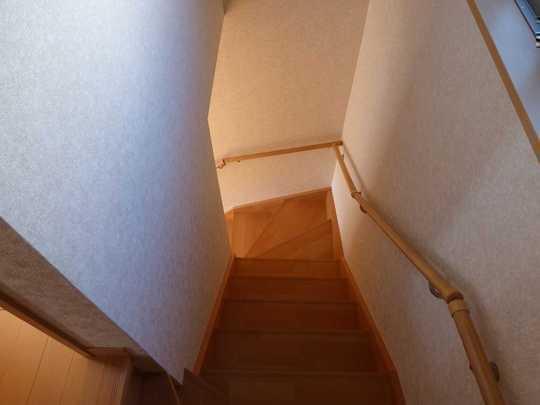 Floor plan. 22,800,000 yen, 4LDK, Land area 100.1 sq m , Priority to the present situation is if it is different from the building area 98.12 sq m drawings