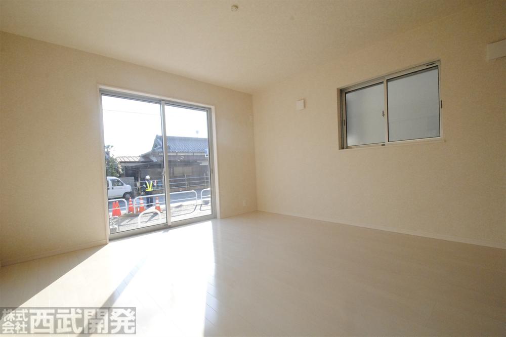 Living. LDK14 Pledge