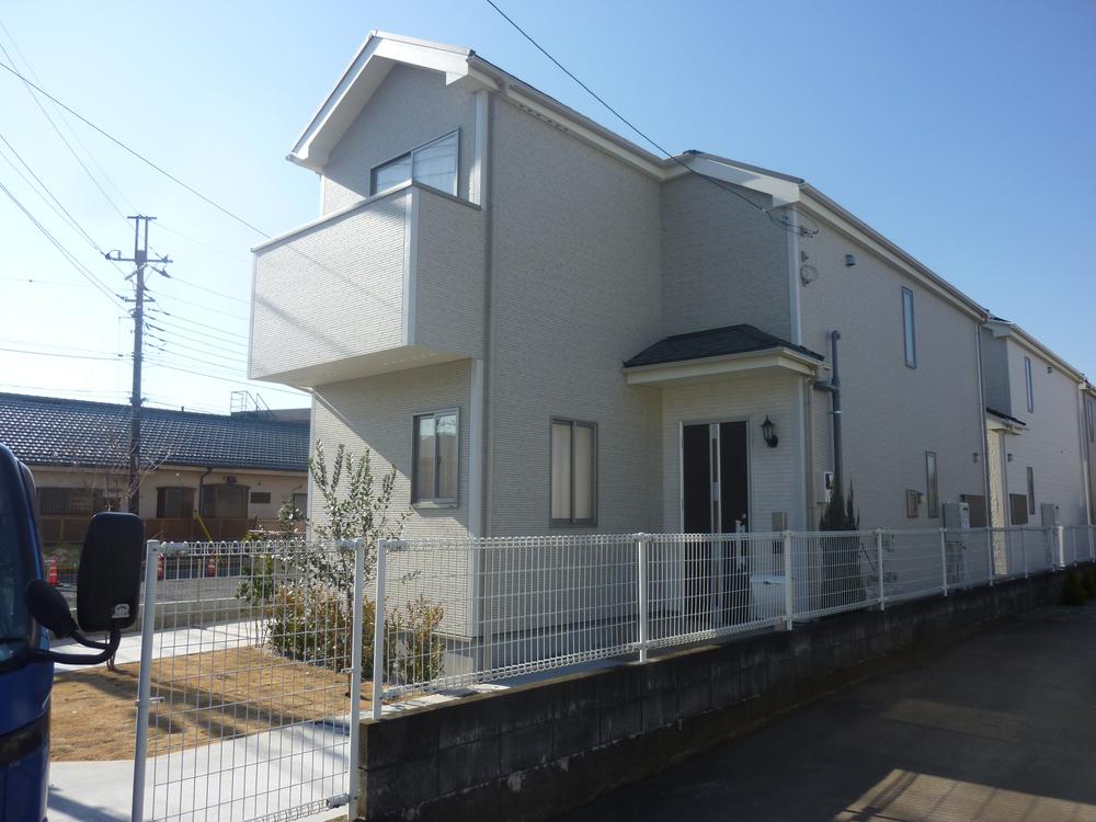 Rendering (appearance). Seller enforcement example