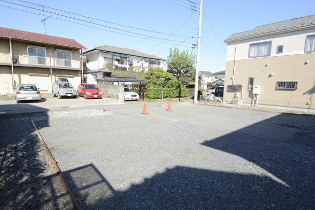 Local appearance photo. Local (10 May 2013) Shooting