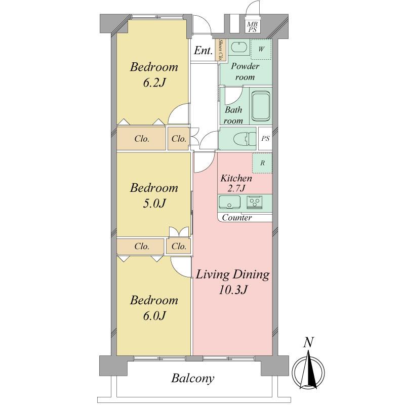 Four There is a photo