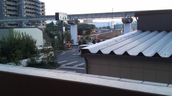 View photos from the dwelling unit