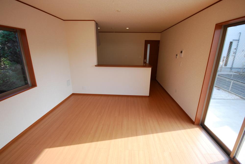 Living. Indoor (11 May 2013) Shooting