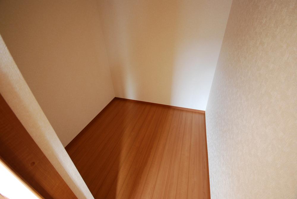 Receipt. Indoor (11 May 2013) Shooting