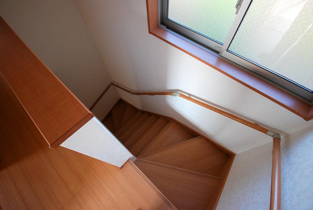 Other introspection. Indoor (11 May 2013) Shooting