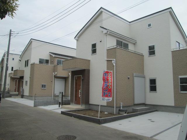 Other. Seller enforcement example