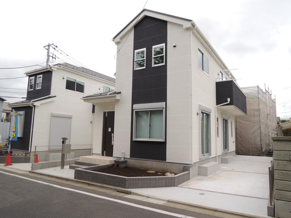 Same specifications photos (appearance). Appearance (same specifications)