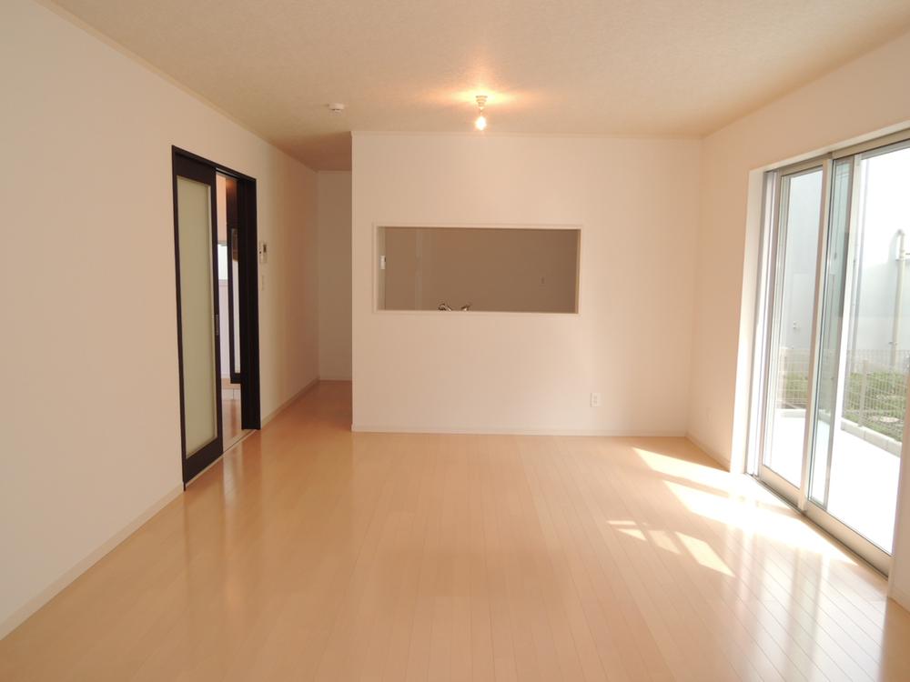 Same specifications photos (living). Living (same specifications)